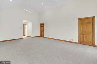 6 Harman Court, Hillsborough Township, NJ 08844 - Photo 34