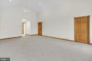 6 Harman Ct, Hillsborough Township, NJ 08844 - Photo 34