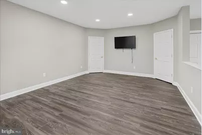 6 Harman Court, Hillsborough Township, NJ 08844 - Photo 50