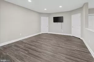 6 Harman Ct, Hillsborough Township, NJ 08844 - Photo 50