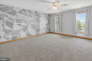 6 Harman Ct, Hillsborough Township, NJ 08844 - Photo 40