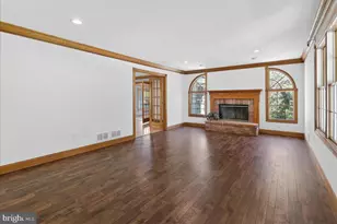 6 Harman Ct, Hillsborough Township, NJ 08844 - Photo 20