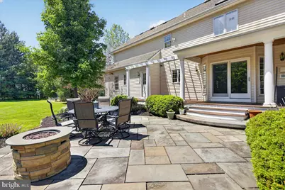 6 Harman Court, Hillsborough Township, NJ 08844 - Photo 60