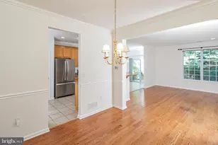 43 Hoover Ave, Princeton, NJ 08540 - Photo 6