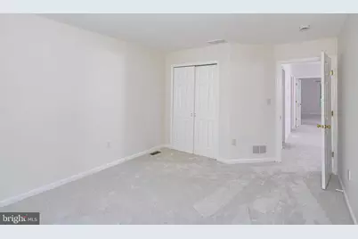43 Hoover Avenue, Princeton, NJ 08540 - Photo 24