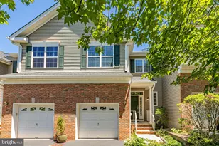 43 Hoover Ave, Princeton, NJ 08540 - Photo 1