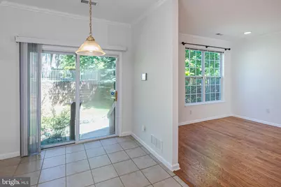 43 Hoover Avenue, Princeton, NJ 08540 - Photo 10