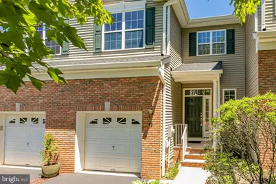 43 Hoover Avenue, Princeton, NJ 08540 - Photo 4