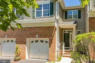 43 Hoover Ave, Princeton, NJ 08540 - Photo 4