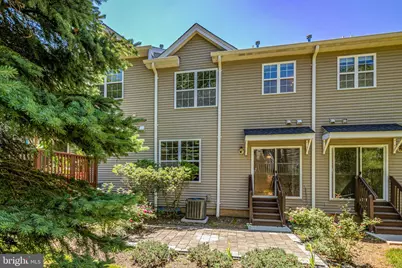 43 Hoover Avenue, Princeton, NJ 08540 - Photo 2