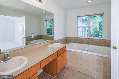 43 Hoover Avenue, Princeton, NJ 08540 - Photo 20