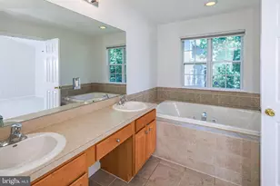 43 Hoover Ave, Princeton, NJ 08540 - Photo 20
