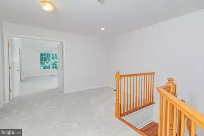 43 Hoover Avenue, Princeton, NJ 08540 - Photo 16