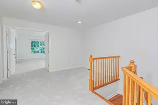 43 Hoover Ave, Princeton, NJ 08540 - Photo 16