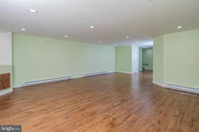 43 Hoover Avenue, Princeton, NJ 08540 - Photo 28