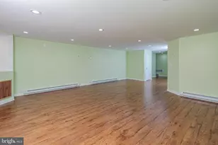 43 Hoover Ave, Princeton, NJ 08540 - Photo 28