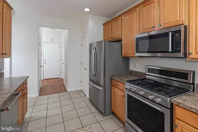 43 Hoover Avenue, Princeton, NJ 08540 - Photo 12