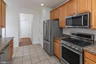 43 Hoover Ave, Princeton, NJ 08540 - Photo 12