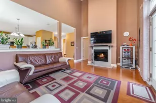 4 Nortwick Court, Franklin Township, NJ 08873 - Photo 16