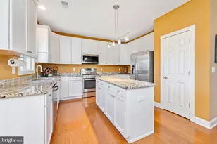 4 Nortwick Court, Franklin Township, NJ 08873 - Photo 18