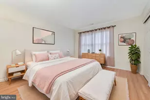 4 Nortwick Court, Franklin Township, NJ 08873 - Photo 32