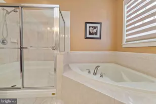 4 Nortwick Court, Franklin Township, NJ 08873 - Photo 28