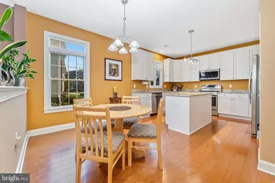 4 Nortwick Court, Franklin Township, NJ 08873 - Photo 22