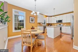 4 Nortwick Court, Franklin Township, NJ 08873 - Photo 22