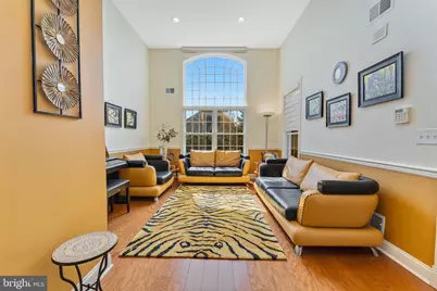 4 Nortwick Court, Franklin Township, NJ 08873 - Photo 8