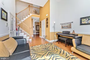 4 Nortwick Court, Franklin Township, NJ 08873 - Photo 10