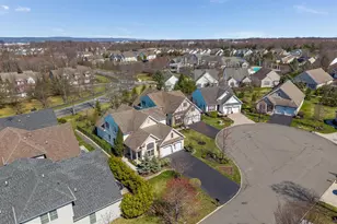 4 Nortwick Court, Franklin Township, NJ 08873 - Photo 40