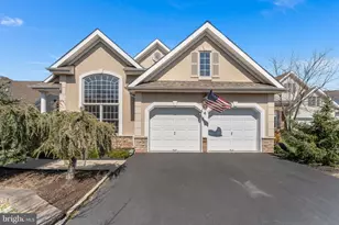 4 Nortwick Court, Franklin Township, NJ 08873 - Photo 4