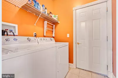 4 Nortwick Court, Franklin Township, NJ 08873 - Photo 36