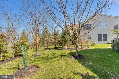 4 Nortwick Court, Franklin Township, NJ 08873 - Photo 38