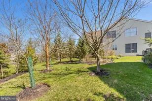 4 Nortwick Court, Franklin Township, NJ 08873 - Photo 38