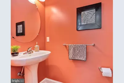 4 Nortwick Court, Franklin Township, NJ 08873 - Photo 14