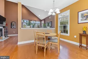 4 Nortwick Court, Franklin Township, NJ 08873 - Photo 24