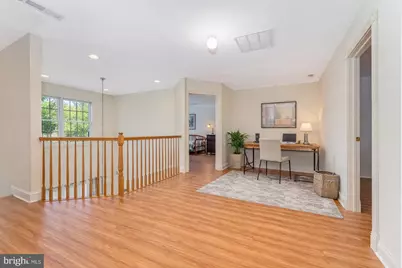 4 Nortwick Court, Franklin Township, NJ 08873 - Photo 30