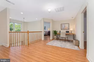 4 Nortwick Court, Franklin Township, NJ 08873 - Photo 30