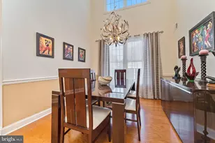 4 Nortwick Court, Franklin Township, NJ 08873 - Photo 12