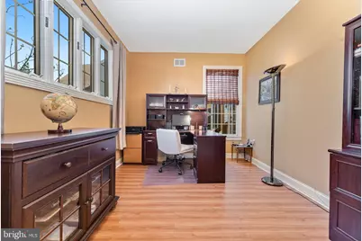 4 Nortwick Court, Franklin Township, NJ 08873 - Photo 26