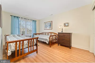 4 Nortwick Court, Franklin Township, NJ 08873 - Photo 34