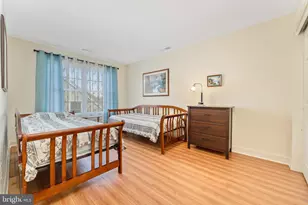 4 Nortwick Court, Franklin Township, NJ 08873 - Photo 34