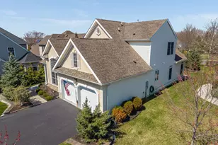 4 Nortwick Court, Franklin Township, NJ 08873 - Photo 2