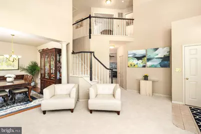 55 Harvard Circle, Princeton, NJ 08540 - Photo 4