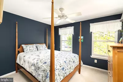 55 Harvard Circle, Princeton, NJ 08540 - Photo 16