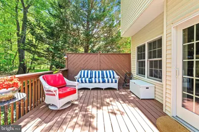 55 Harvard Circle, Princeton, NJ 08540 - Photo 20