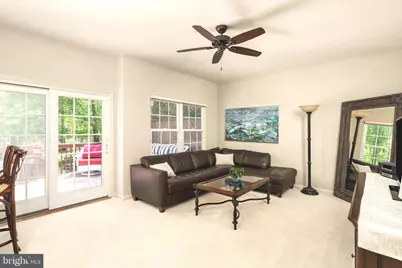 55 Harvard Circle, Princeton, NJ 08540 - Photo 6