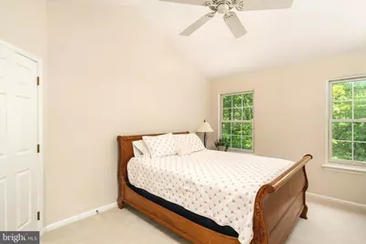 55 Harvard Circle, Princeton, NJ 08540 - Photo 14