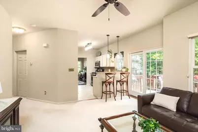 55 Harvard Circle, Princeton, NJ 08540 - Photo 8